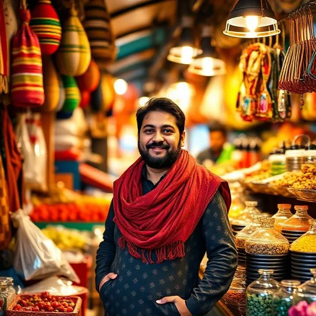 Interest Free Loan for Business